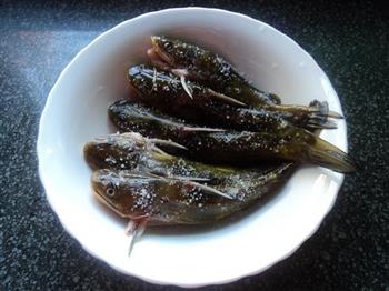 孕中宝怎么做，孕中宝怎么做好吃，孕中宝做法