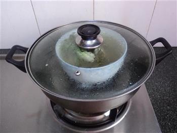 孕中宝怎么做，孕中宝怎么做好吃，孕中宝做法