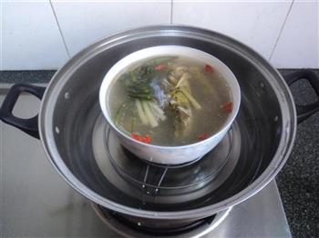 孕中宝怎么做，孕中宝怎么做好吃，孕中宝做法