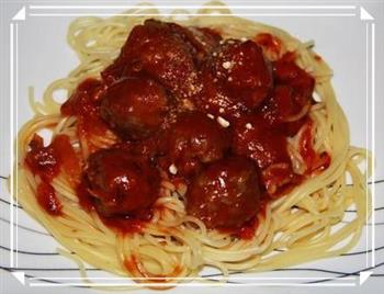牛肉丸子怎么做，牛肉丸子怎么做好吃，牛肉丸子做法