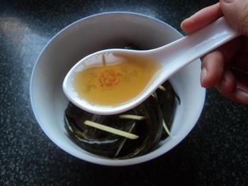孕中宝怎么做，孕中宝怎么做好吃，孕中宝做法