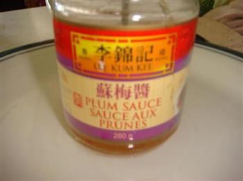 越式凉拌春卷怎么做，越式凉拌春卷怎么做好吃，越式凉拌春卷做法