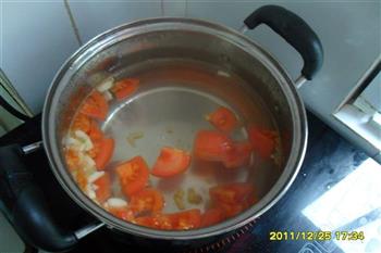 洋豆芽肉圆汤怎么做，洋豆芽肉圆汤怎么做好吃，洋豆芽肉圆汤做法