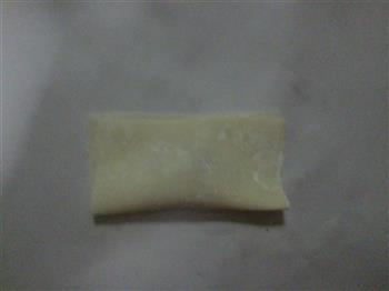 虾皮胡萝卜肉馄饨怎么做，虾皮胡萝卜肉馄饨怎么做好吃，虾皮胡萝卜肉馄饨做法