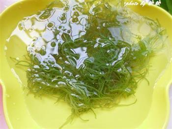 牛筋丸海发菜汤怎么做,牛筋丸海发菜汤怎么做好吃,牛筋丸海发菜汤做法 牛筋丸海发菜汤怎么做,牛筋丸海发菜汤怎么做好吃,牛筋丸海发菜汤做法