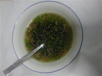 虾皮胡萝卜肉馄饨怎么做，虾皮胡萝卜肉馄饨怎么做好吃，虾皮胡萝卜肉馄饨做法