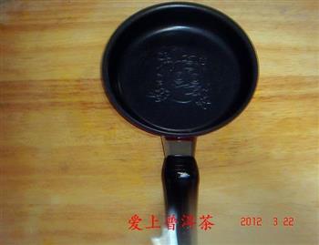 早餐鸡蛋饼怎么做，早餐鸡蛋饼怎么做好吃，早餐鸡蛋饼做法