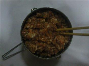 虾皮胡萝卜肉馄饨怎么做，虾皮胡萝卜肉馄饨怎么做好吃，虾皮胡萝卜肉馄饨做法