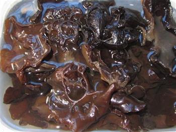 咸馅儿南瓜饼怎么做，咸馅儿南瓜饼怎么做好吃，咸馅儿南瓜饼做法