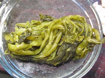 咸馅儿南瓜饼怎么做，咸馅儿南瓜饼怎么做好吃，咸馅儿南瓜饼做法