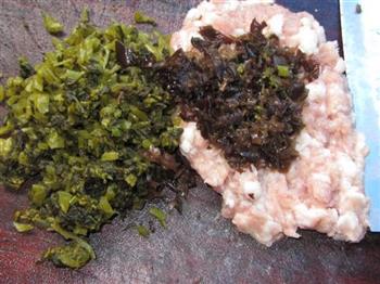 咸馅儿南瓜饼怎么做，咸馅儿南瓜饼怎么做好吃，咸馅儿南瓜饼做法