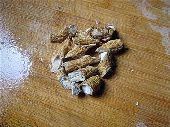 水鸭花旗参汤怎么做，水鸭花旗参汤怎么做好吃，水鸭花旗参汤做法