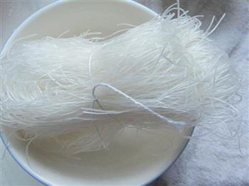咸馅儿南瓜饼怎么做，咸馅儿南瓜饼怎么做好吃，咸馅儿南瓜饼做法