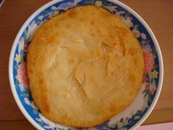 烙饼+米糊怎么做,烙饼+米糊怎么做好吃,烙饼+米糊做法 烙饼+米糊怎么做,烙饼+米糊怎么做好吃,烙饼+米糊做法