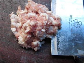 咸馅儿南瓜饼怎么做，咸馅儿南瓜饼怎么做好吃，咸馅儿南瓜饼做法