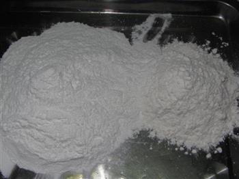 咸馅儿南瓜饼怎么做，咸馅儿南瓜饼怎么做好吃，咸馅儿南瓜饼做法