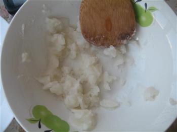 三层彩色花怎么做，三层彩色花怎么做好吃，三层彩色花做法