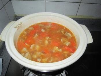 砂锅羊肉怎么做，砂锅羊肉怎么做好吃，砂锅羊肉做法