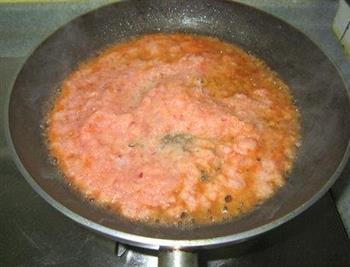 砂锅羊肉怎么做，砂锅羊肉怎么做好吃，砂锅羊肉做法