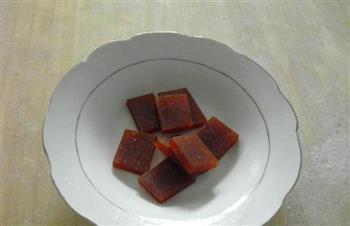 山药糯米饼怎么做，山药糯米饼怎么做好吃，山药糯米饼做法
