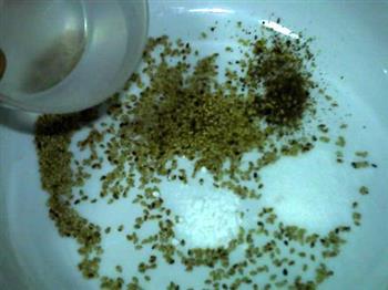 香脆片怎么做，香脆片怎么做好吃，香脆片做法