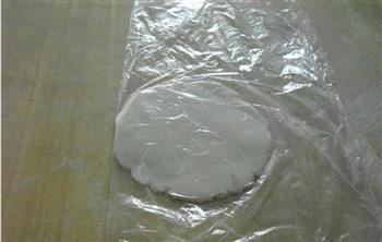 山药糯米饼怎么做，山药糯米饼怎么做好吃，山药糯米饼做法