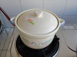 温暖滋补鸡汤怎么做,温暖滋补鸡汤怎么做好吃,温暖滋补鸡汤做法 温暖滋补鸡汤怎么做,温暖滋补鸡汤怎么做好吃,温暖滋补鸡汤做法