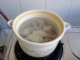 温暖滋补鸡汤怎么做,温暖滋补鸡汤怎么做好吃,温暖滋补鸡汤做法 温暖滋补鸡汤怎么做,温暖滋补鸡汤怎么做好吃,温暖滋补鸡汤做法