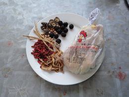 温暖滋补鸡汤怎么做，温暖滋补鸡汤怎么做好吃，温暖滋补鸡汤做法
