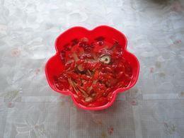 温暖滋补鸡汤怎么做,温暖滋补鸡汤怎么做好吃,温暖滋补鸡汤做法 温暖滋补鸡汤怎么做,温暖滋补鸡汤怎么做好吃,温暖滋补鸡汤做法