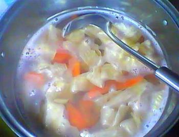 红豆猪肝汤怎么做，红豆猪肝汤怎么做好吃，红豆猪肝汤做法