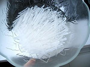 清汤素燕怎么做，清汤素燕怎么做好吃，清汤素燕做法