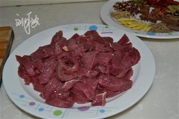 红酒牛肉干怎么做，红酒牛肉干怎么做好吃，红酒牛肉干做法
