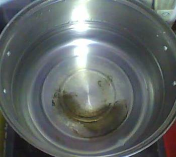 红豆猪肝汤怎么做，红豆猪肝汤怎么做好吃，红豆猪肝汤做法