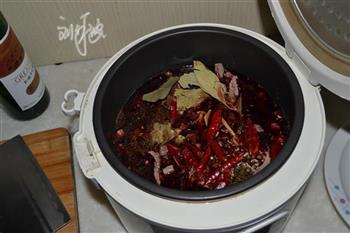 红酒牛肉干怎么做，红酒牛肉干怎么做好吃，红酒牛肉干做法