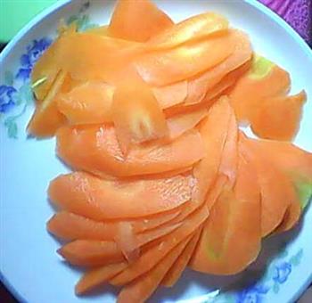 红豆猪肝汤怎么做，红豆猪肝汤怎么做好吃，红豆猪肝汤做法