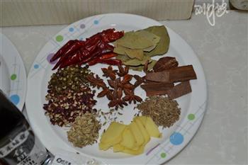 红酒牛肉干怎么做，红酒牛肉干怎么做好吃，红酒牛肉干做法