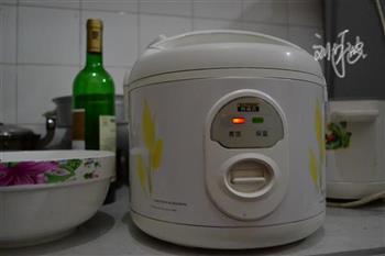 红酒牛肉干怎么做，红酒牛肉干怎么做好吃，红酒牛肉干做法