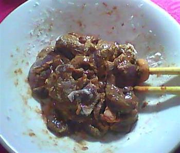 红豆猪肝汤怎么做，红豆猪肝汤怎么做好吃，红豆猪肝汤做法