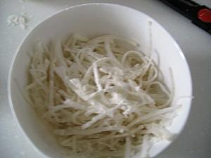 清汤素燕怎么做，清汤素燕怎么做好吃，清汤素燕做法