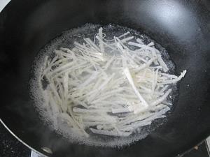 清汤素燕怎么做，清汤素燕怎么做好吃，清汤素燕做法