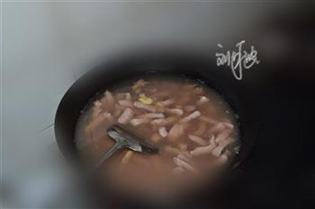 红酒牛肉干怎么做，红酒牛肉干怎么做好吃，红酒牛肉干做法