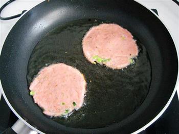 腐乳咸煎饼怎么做，腐乳咸煎饼怎么做好吃，腐乳咸煎饼做法