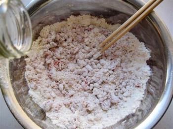 腐乳咸煎饼怎么做，腐乳咸煎饼怎么做好吃，腐乳咸煎饼做法