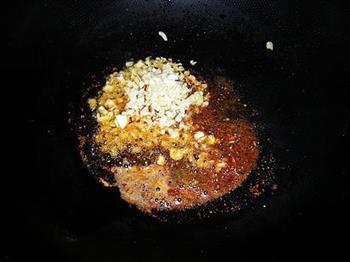 麻辣双色豆腐怎么做，麻辣双色豆腐怎么做好吃，麻辣双色豆腐做法
