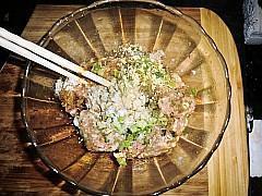 炸鲜肉馄饨怎么做,炸鲜肉馄饨怎么做好吃,炸鲜肉馄饨做法 炸鲜肉馄饨怎么做,炸鲜肉馄饨怎么做好吃,炸鲜肉馄饨做法