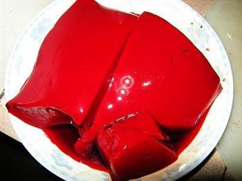 麻辣双色豆腐怎么做，麻辣双色豆腐怎么做好吃，麻辣双色豆腐做法