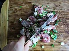 炸鲜肉馄饨怎么做,炸鲜肉馄饨怎么做好吃,炸鲜肉馄饨做法 炸鲜肉馄饨怎么做,炸鲜肉馄饨怎么做好吃,炸鲜肉馄饨做法