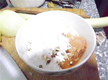 菠菜鸡丸面片汤怎么做，菠菜鸡丸面片汤怎么做好吃，菠菜鸡丸面片汤做法