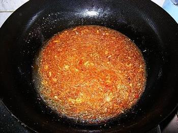 麻辣双色豆腐怎么做，麻辣双色豆腐怎么做好吃，麻辣双色豆腐做法
